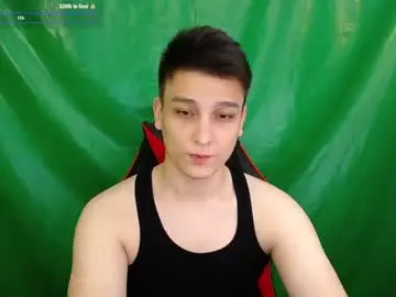 Chaturbate Private Sex Chat of minato_kono