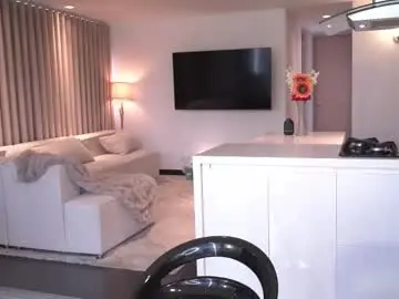 Chaturbate Live Porn of missvalery_1