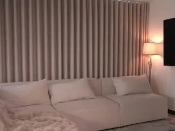 Chaturbate Adult Webcams of missvalery_1