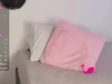 Chaturbate Best live sex cam show of mollyblue333