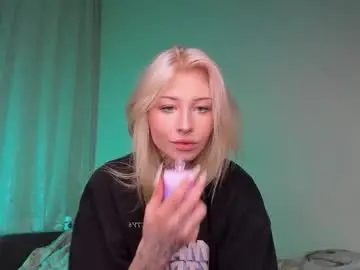 Chaturbate Sex Cam of only_iva21