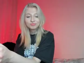 Chaturbate Live Sex of only_iva21