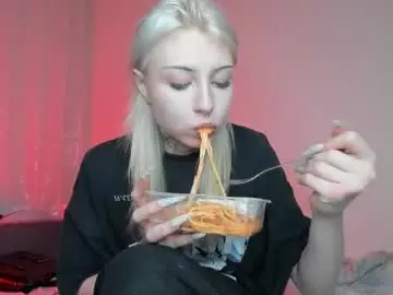 Chaturbate Free Live Porn of only_iva21