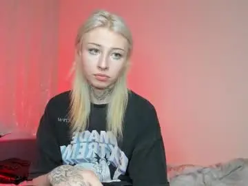 Chaturbate Adult Webcam of only_iva21