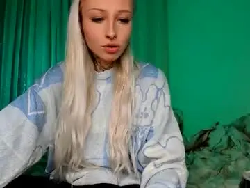 Chaturbate Live Sex of only_iva21
