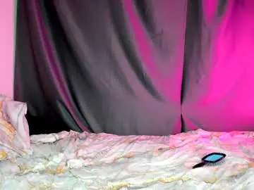 Chaturbate Watch Live Sex Cams of only_iva21