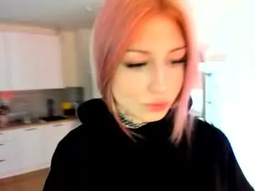 Chaturbate Adult Webcam of only_iva21