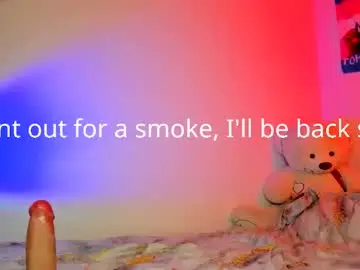 Chaturbate Best Webcam of only_iva21