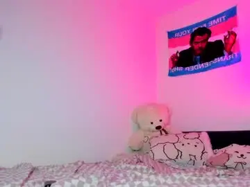 Chaturbate Adult Webcam of only_iva21