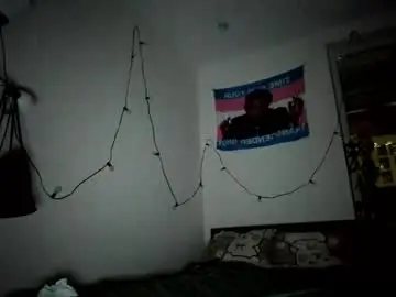 Chaturbate Watch Live Sex Cams of only_iva21