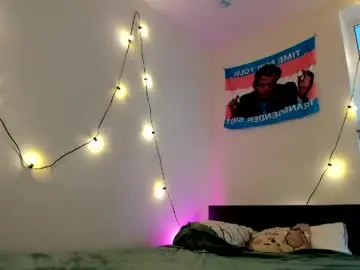 Chaturbate Free Live Porn of only_iva21
