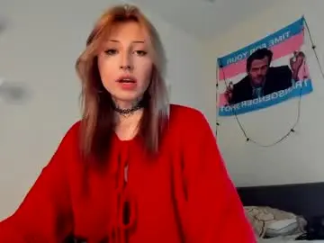 Chaturbate Adult Webcams of only_iva21