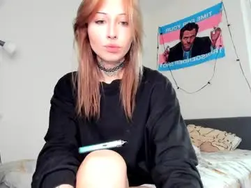 Chaturbate Adult Webcam of only_iva21