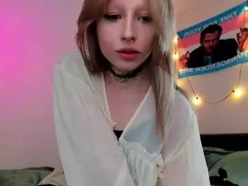 Chaturbate Sex Cam of only_iva21