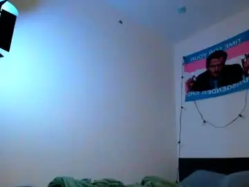 Chaturbate Best Webcam of only_iva21