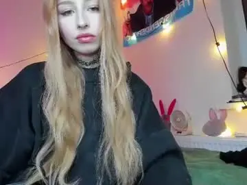 Chaturbate Adult Webcams of only_iva21