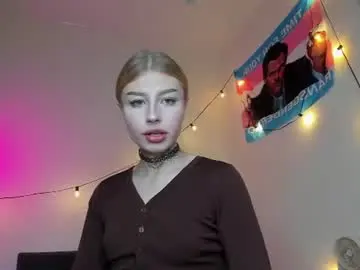 Chaturbate Adult Video Chat of only_iva21