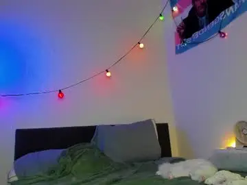 Chaturbate Free Live Porn of only_iva21