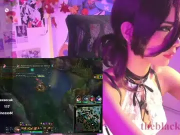 Chaturbate Adult Webcam of pamiruss0_