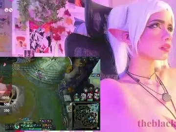 Chaturbate Private Sex Chat of pamiruss0_