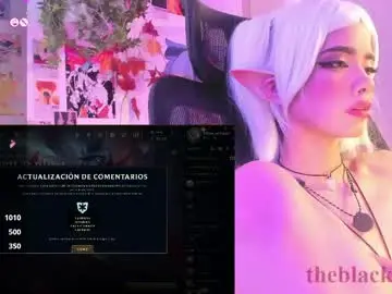 Chaturbate Watch Live Sex Cams of pamiruss0_