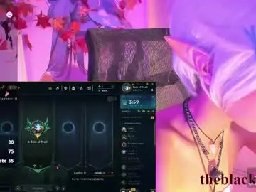 Chaturbate Sex Chat of pamiruss0_