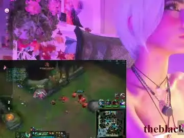 Chaturbate Best Webcam of pamiruss0_