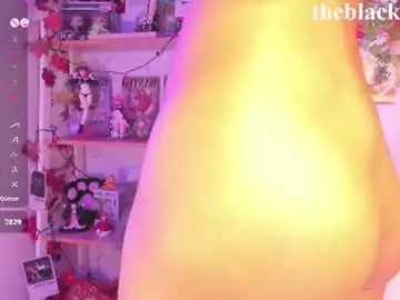 Chaturbate Live Porn of pamiruss0_