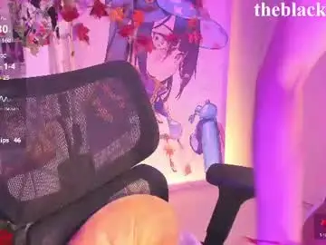 Chaturbate Free Live Porn of pamiruss0_