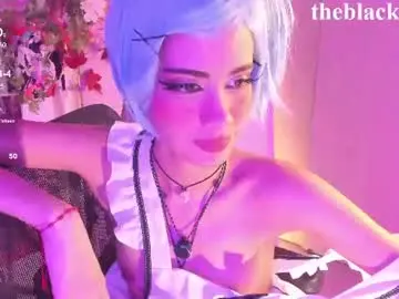 Chaturbate Free Live Porn of pamiruss0_