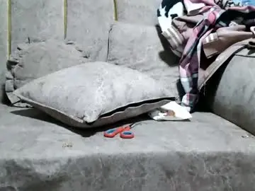 Chaturbate Live Sex of preshty