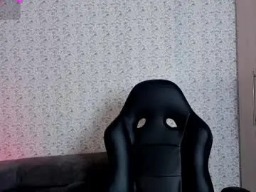 Chaturbate Watch Live Sex Cams of sarajonesxxx