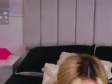 Chaturbate Free Live Porn of sarajonesxxx