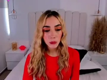 Chaturbate Adult Webcam of sarajonesxxx