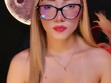 Chaturbate Adult Webcams of sarajonesxxx