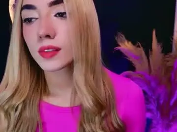 Chaturbate Watch Live Sex Cams of sarajonesxxx