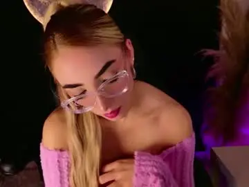 Chaturbate Live Sex of sarajonesxxx
