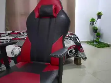 Chaturbate Live Porn of scottmccall_