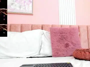 Chaturbate Live Sex of sophieelux_