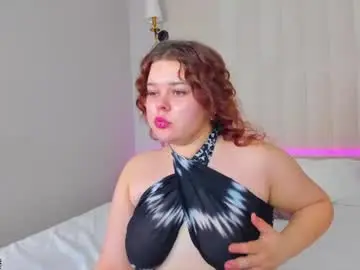 Chaturbate Free Porn Cam of stacy_gill