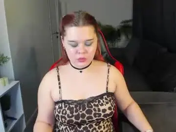 Chaturbate Best Webcam of stacy_gill