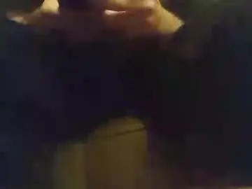 Chaturbate Watch Live Sex Cams of stevemills23