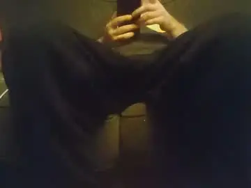 Chaturbate Nude Webcam of stevemills23