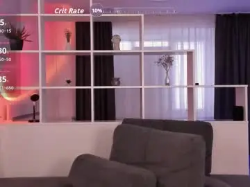 Chaturbate Adult Webcam of sunburn_boy