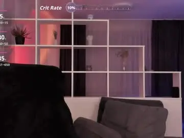 Chaturbate Nude Webcam of sunburn_boy