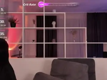 Chaturbate Live Porn of sunburn_boy