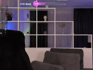 Chaturbate Best live sex cam show of sunburn_boy