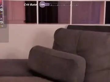 Chaturbate Watch Live Sex Cams of sunburn_boy
