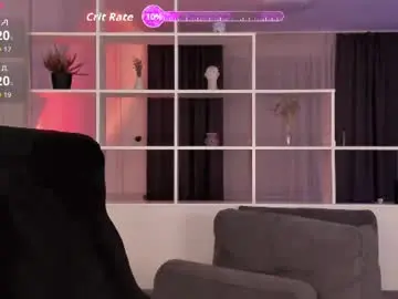 Chaturbate Sex Chat of sunburn_boy
