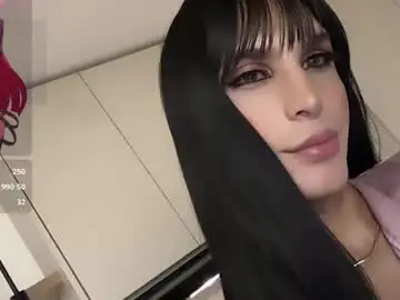 Chaturbate Live Porn of sweet_kyliex